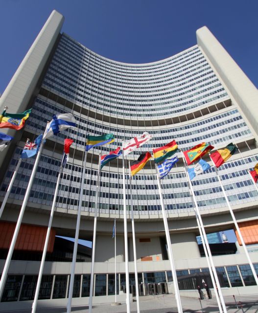 Κίνα και Ρωσία έτοιμες να πιέσουν το Ιράν για τα πυρηνικά, λένε διπλωμάτες